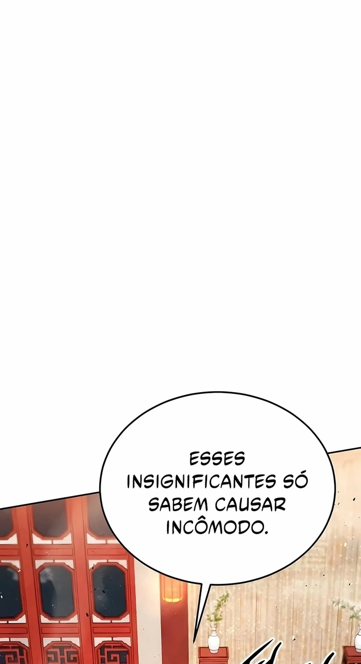 Página 58
