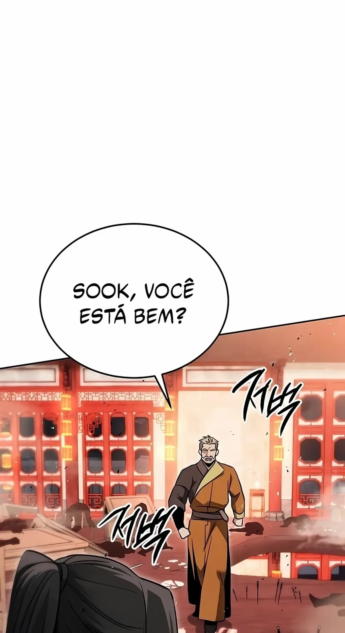 Página 60