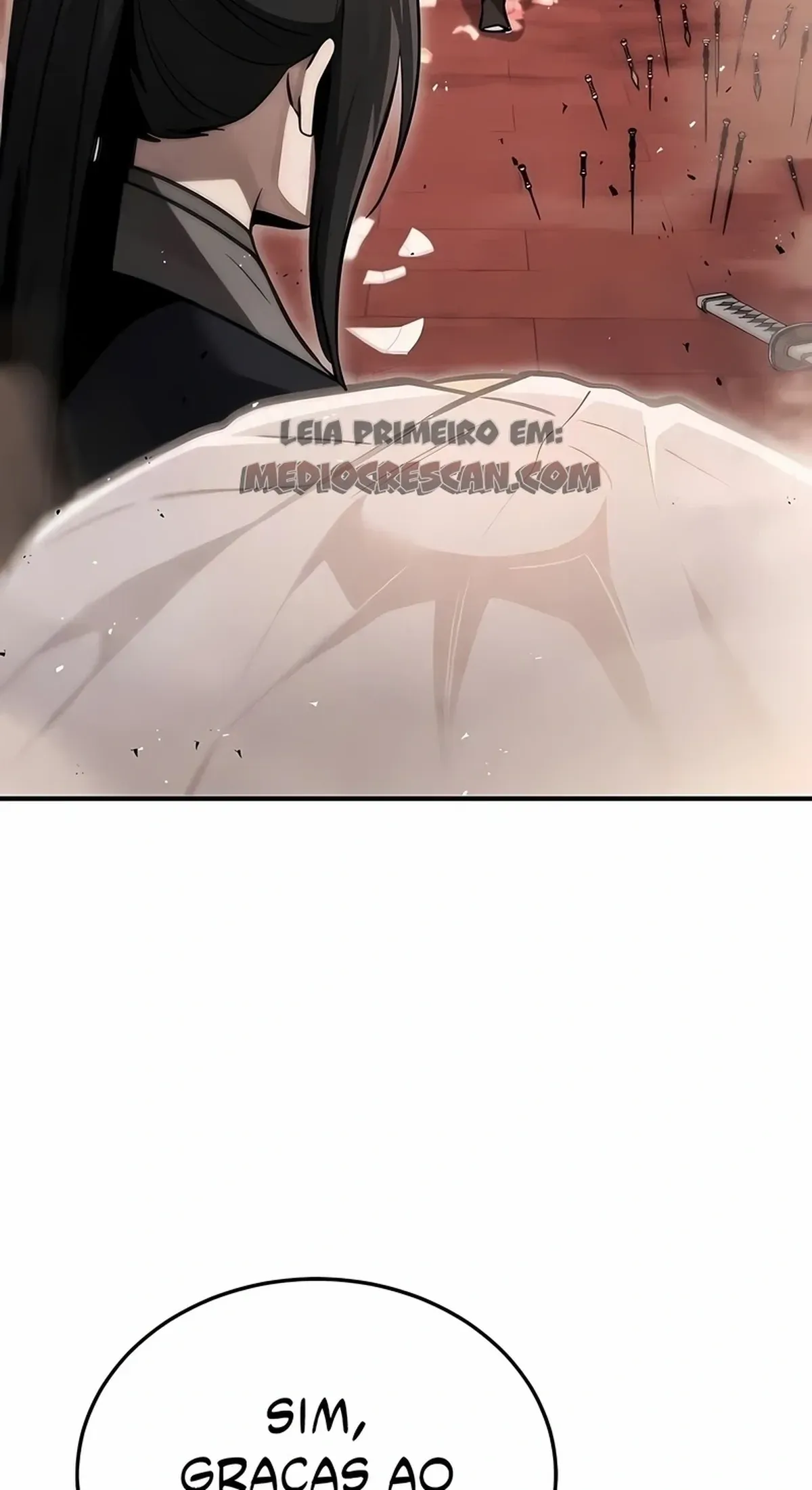 Página 61
