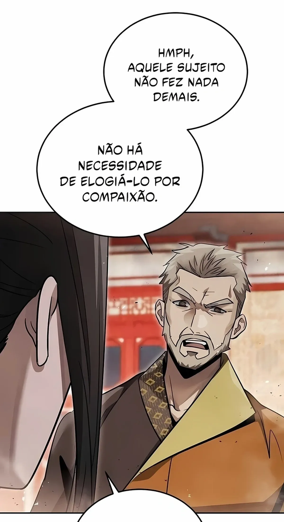 Página 63