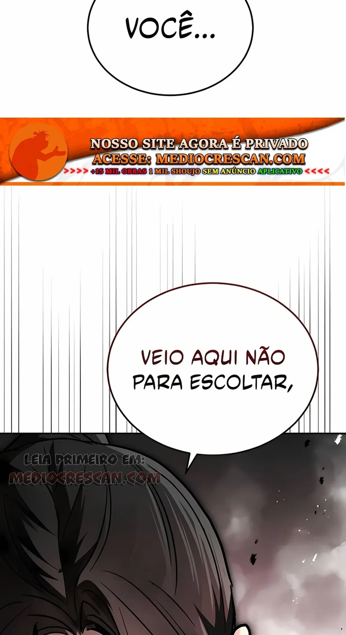 Página 64