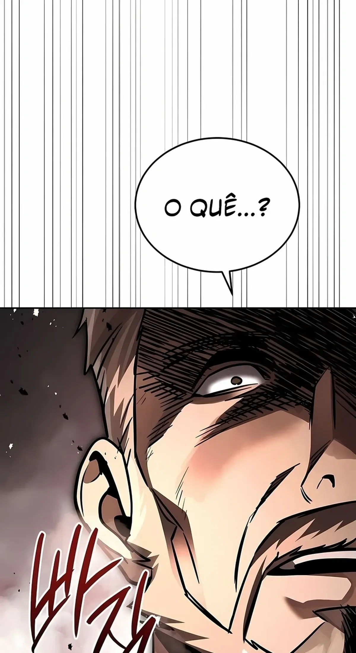 Página 66