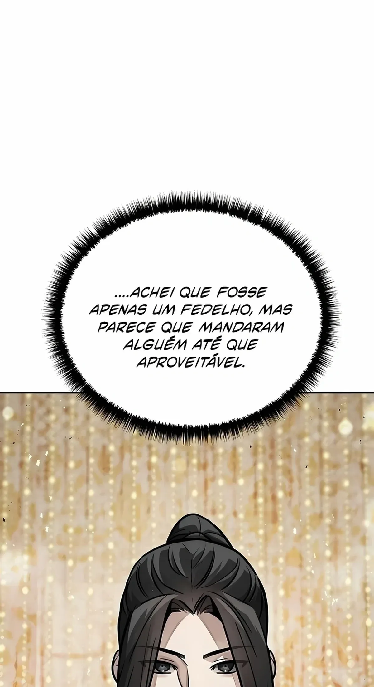 Página 73