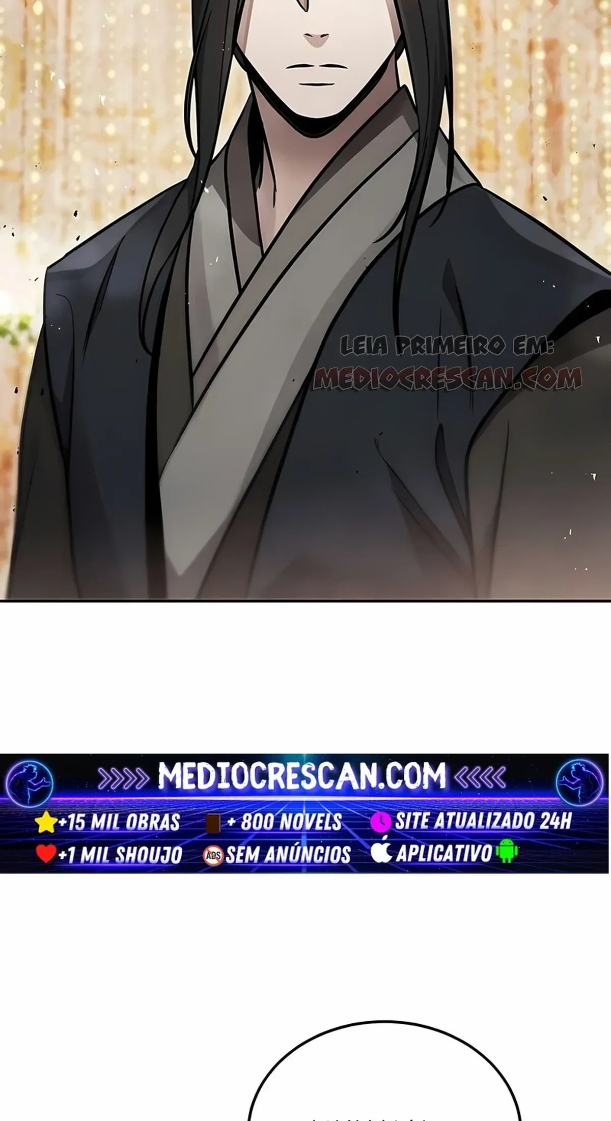 Página 74