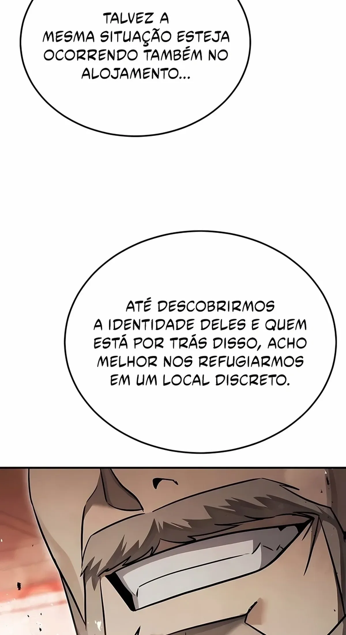 Página 78