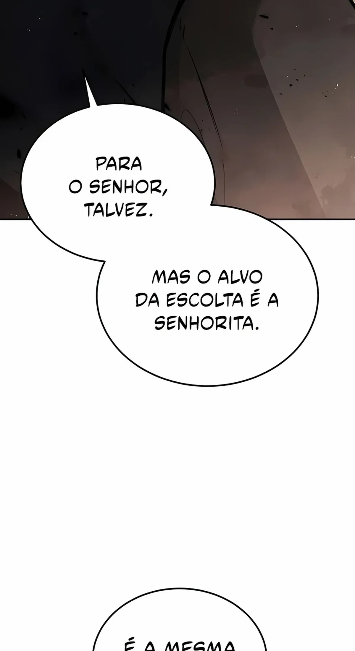Página 81