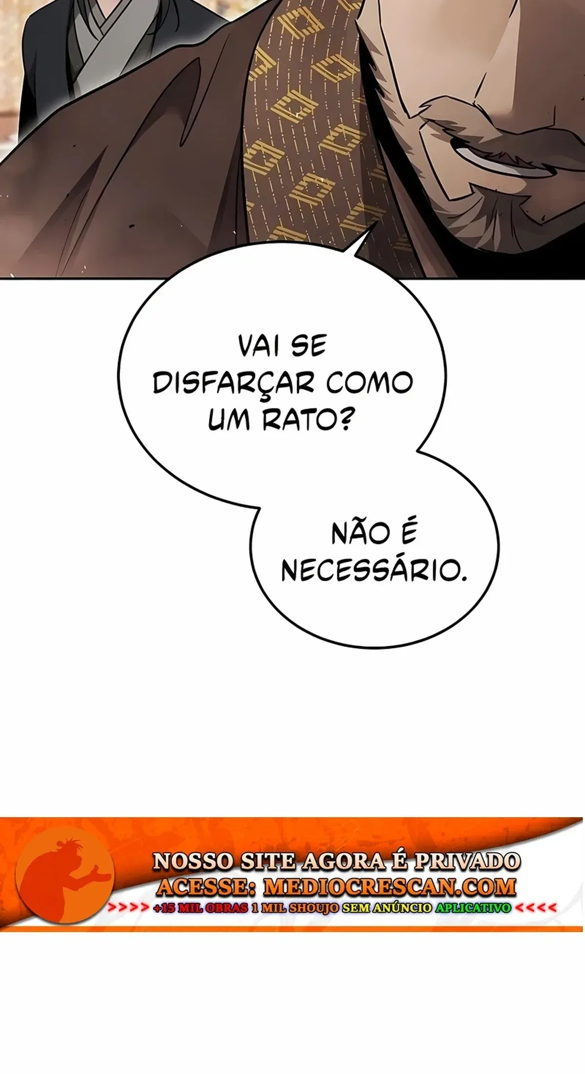 Página 84
