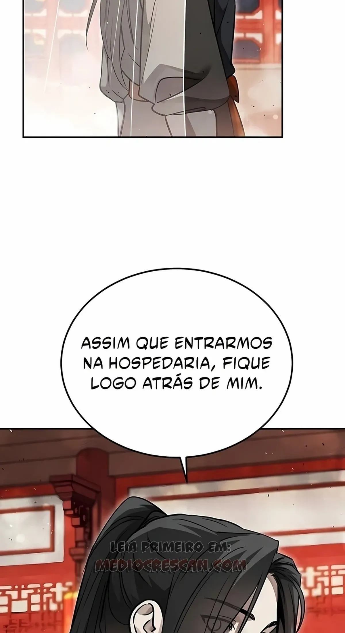 Página 87