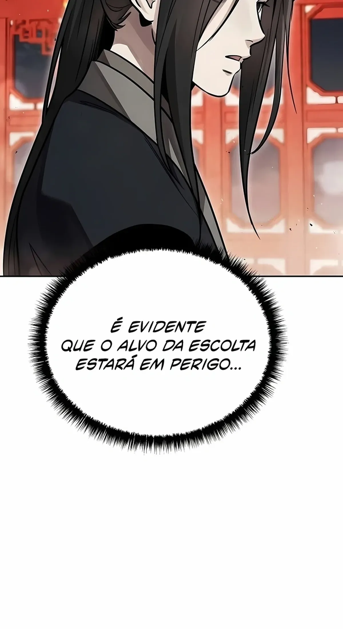 Página 88