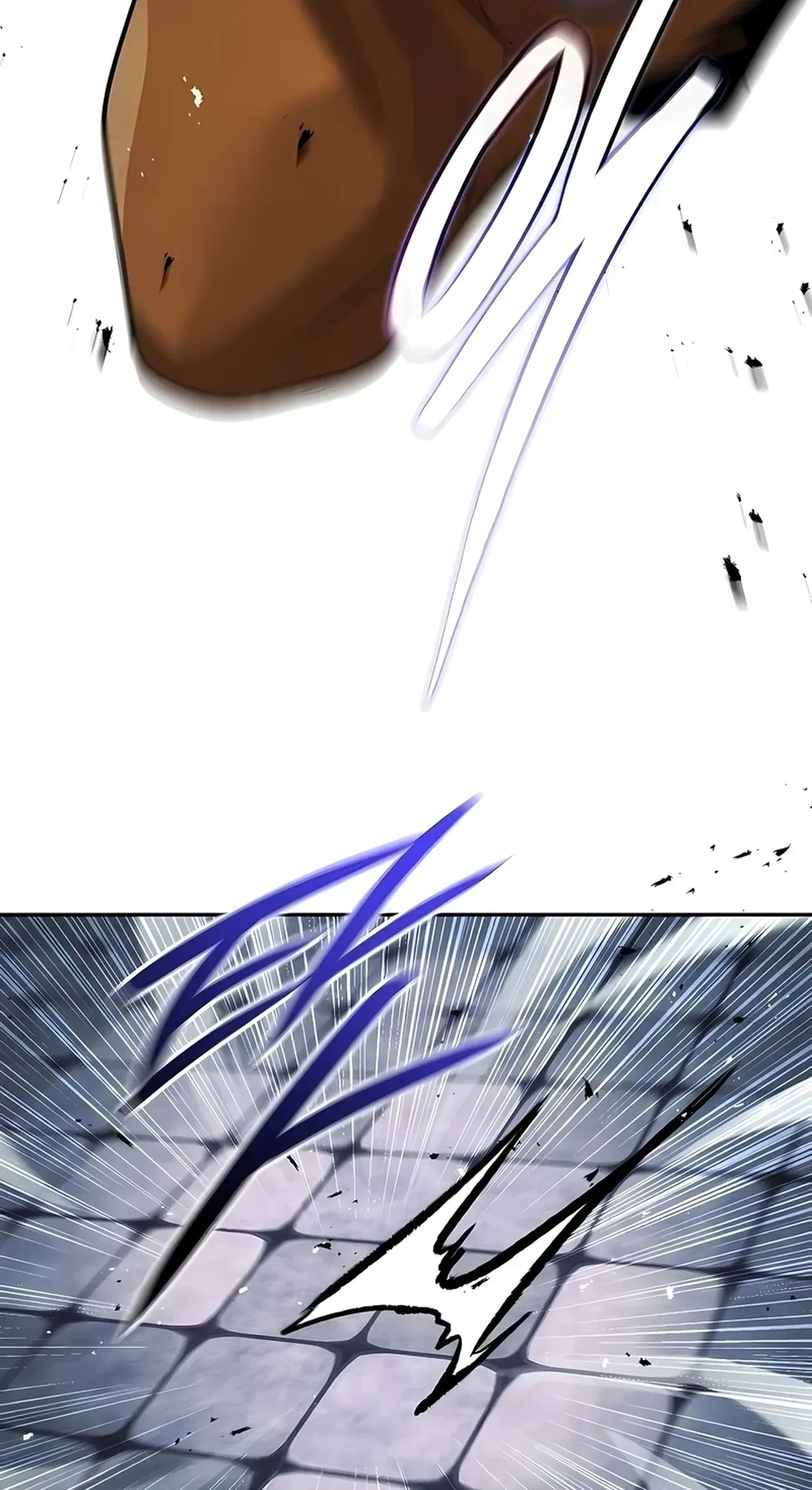 Página 101