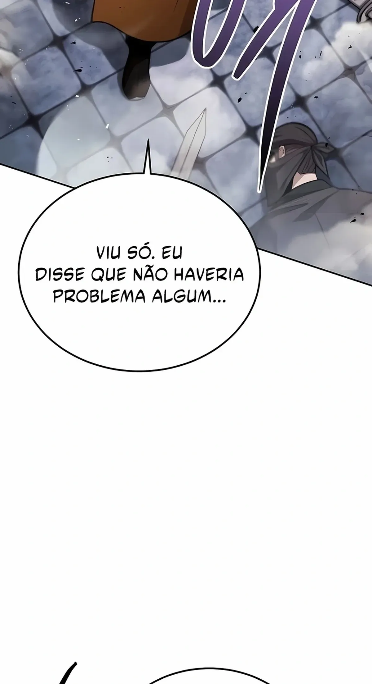 Página 109