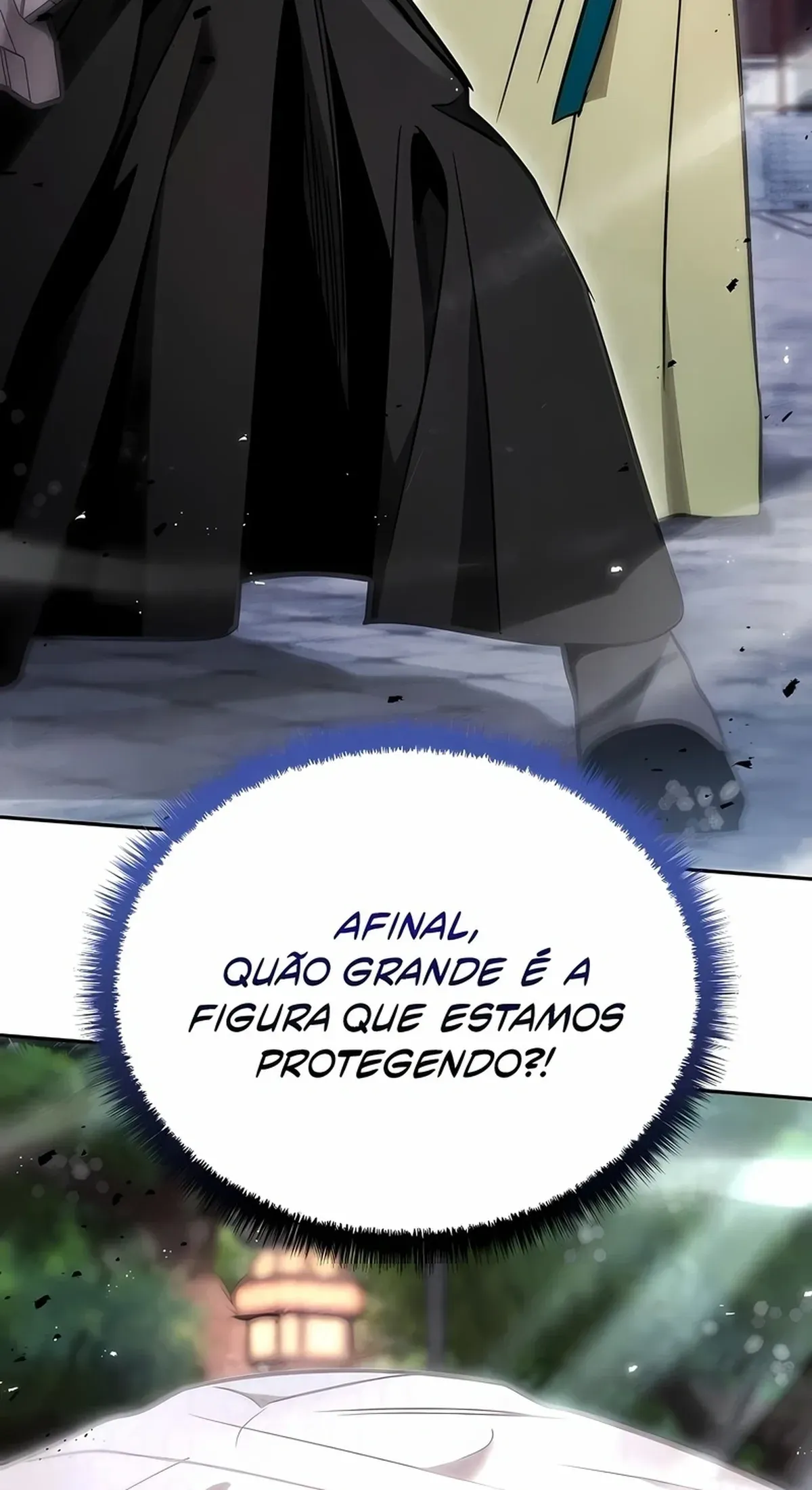 Página 118