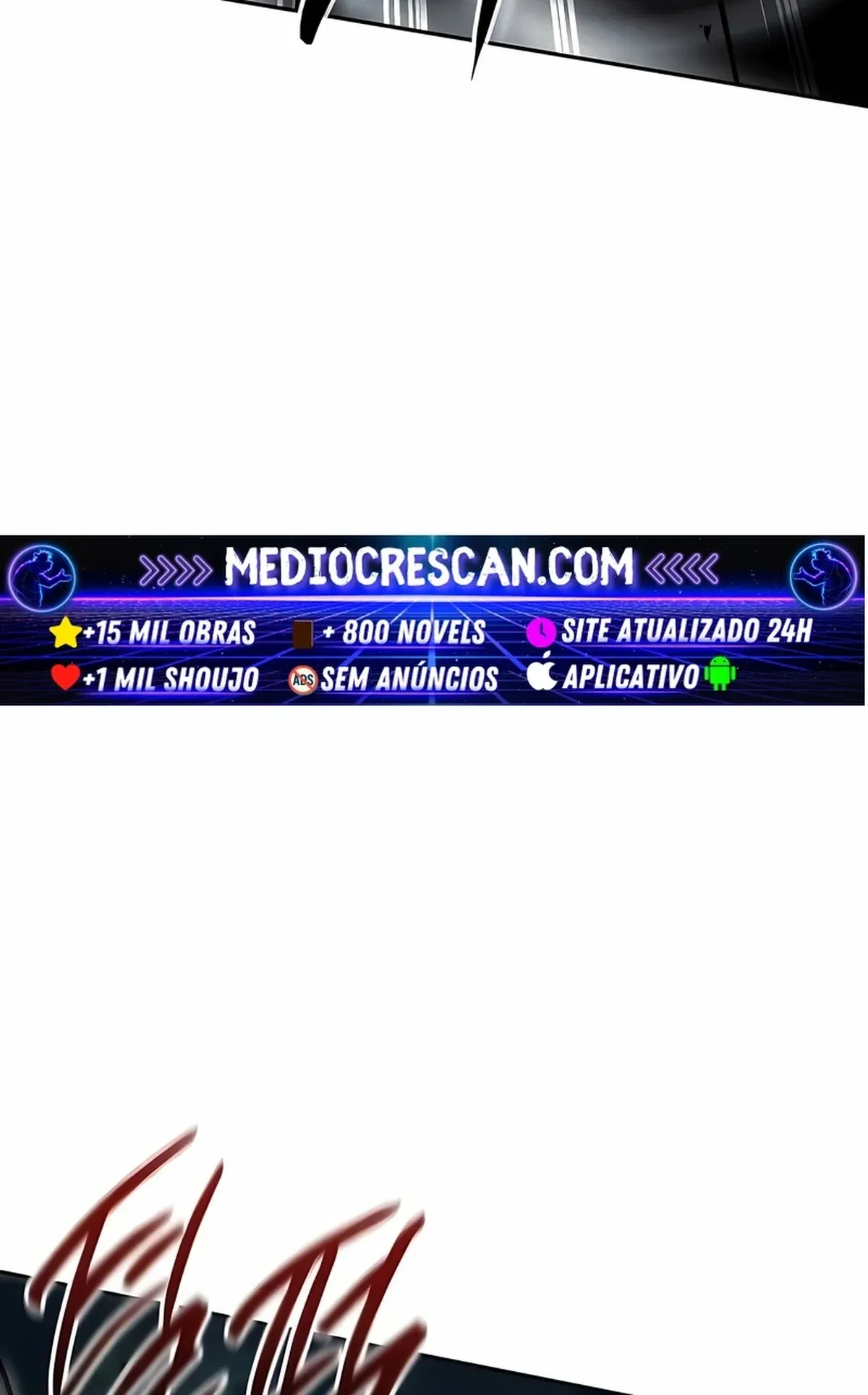 Página 39