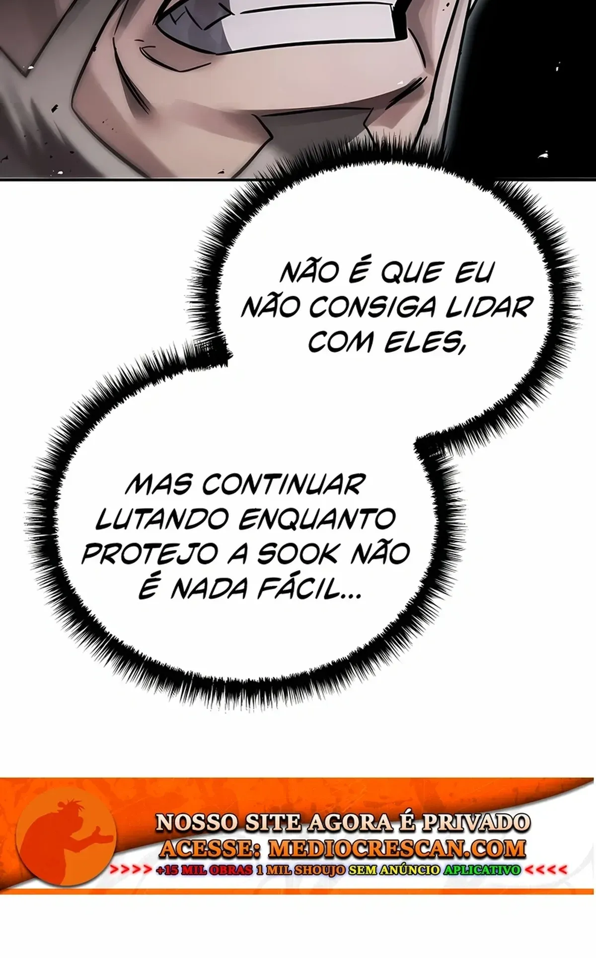Página 49