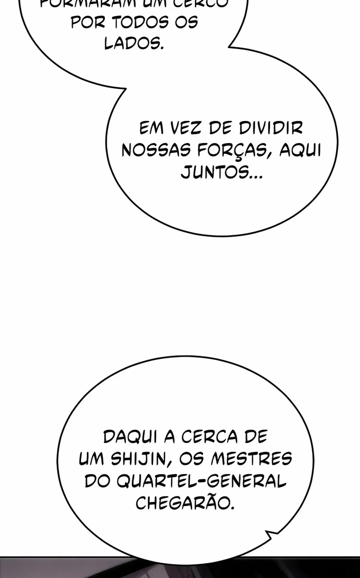 Página 54