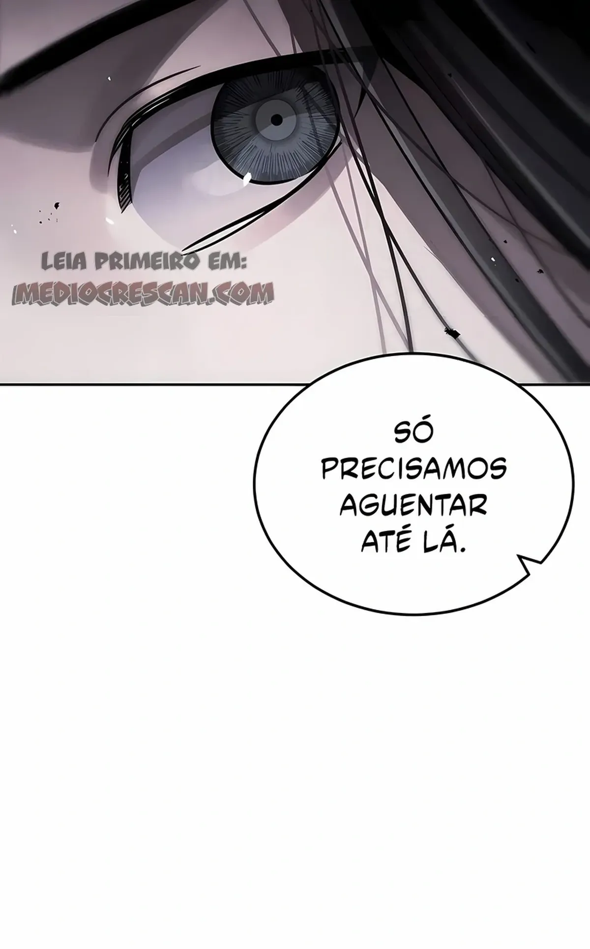 Página 55