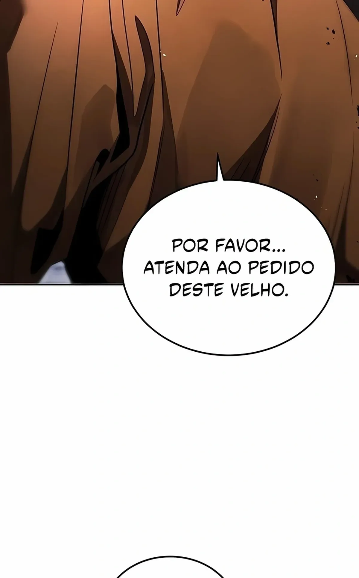 Página 57