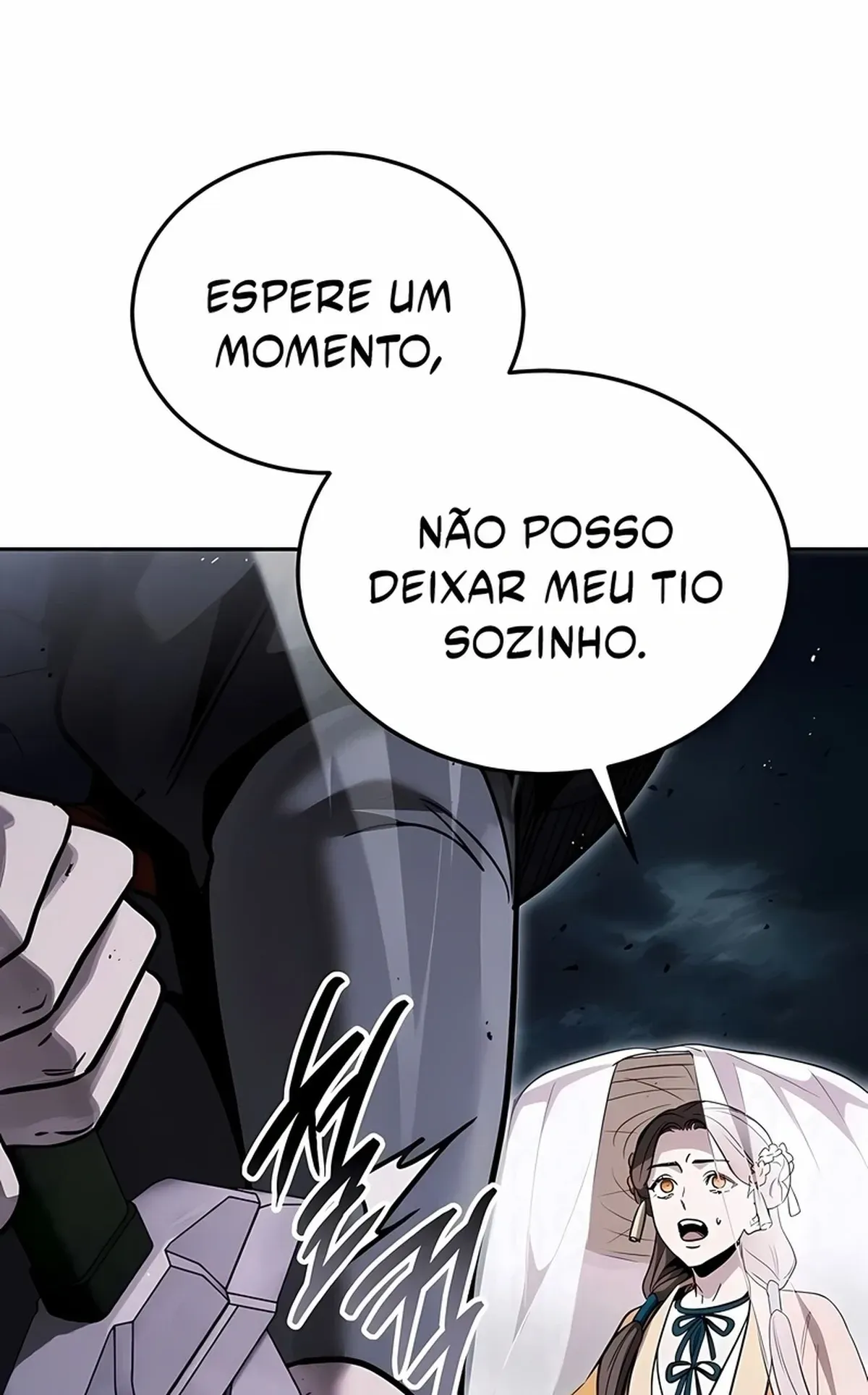 Página 59