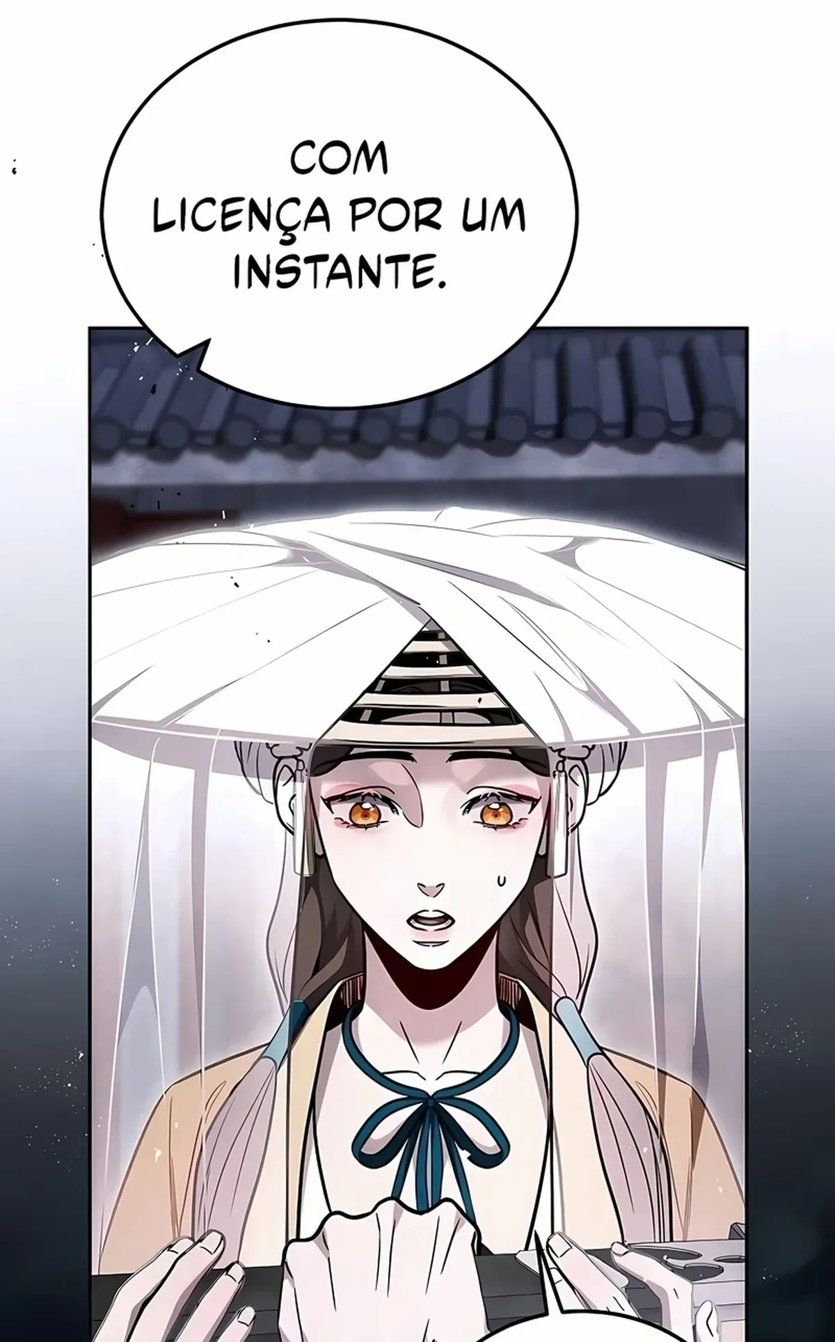 Página 61