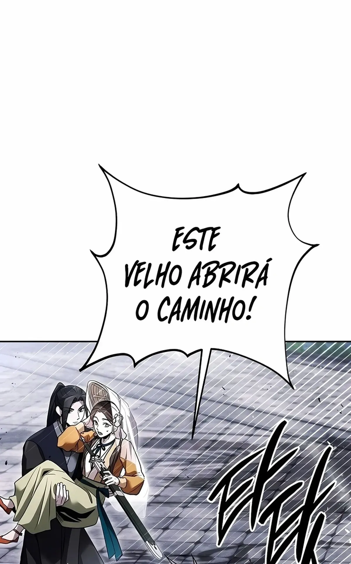 Página 64