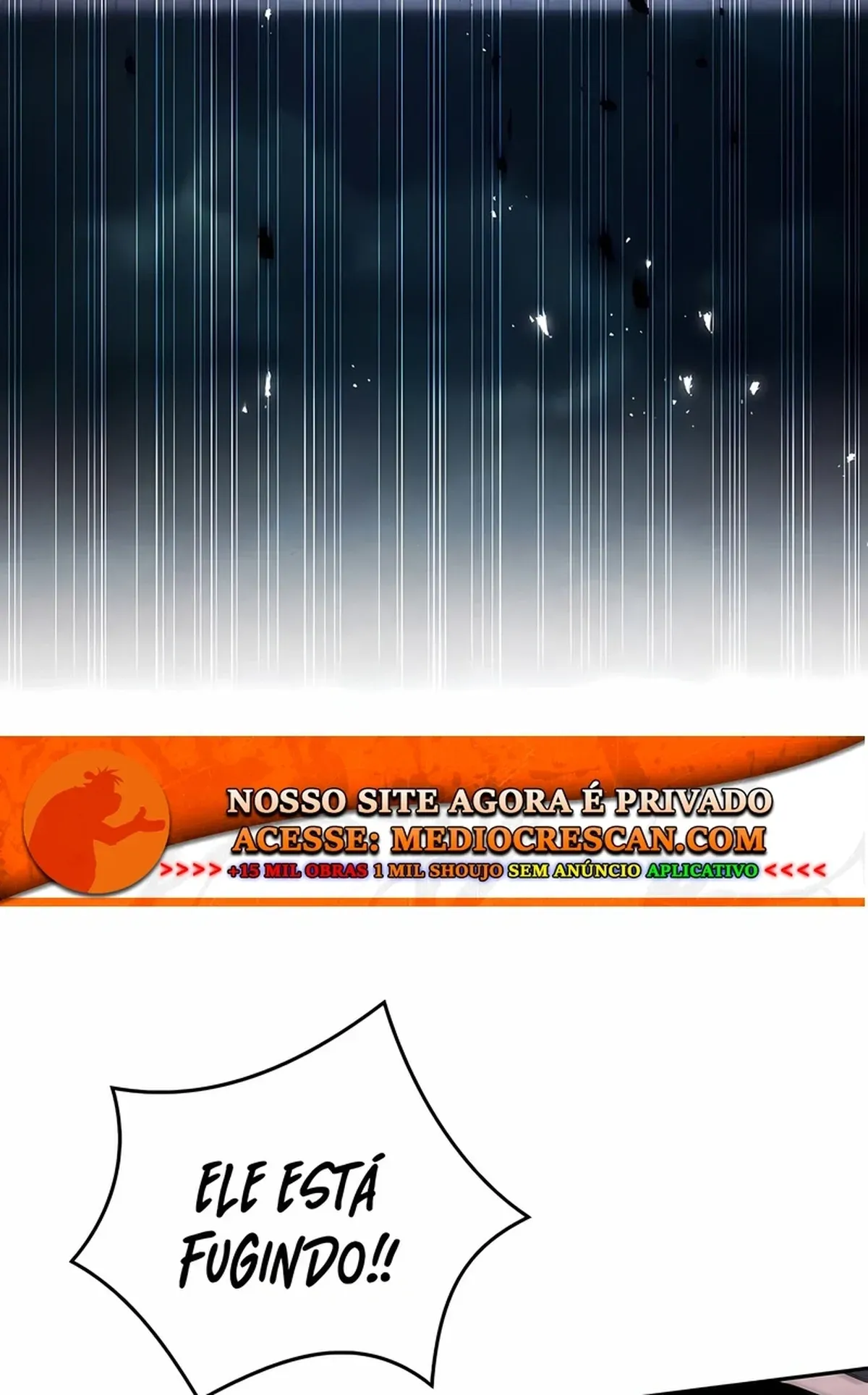 Página 78