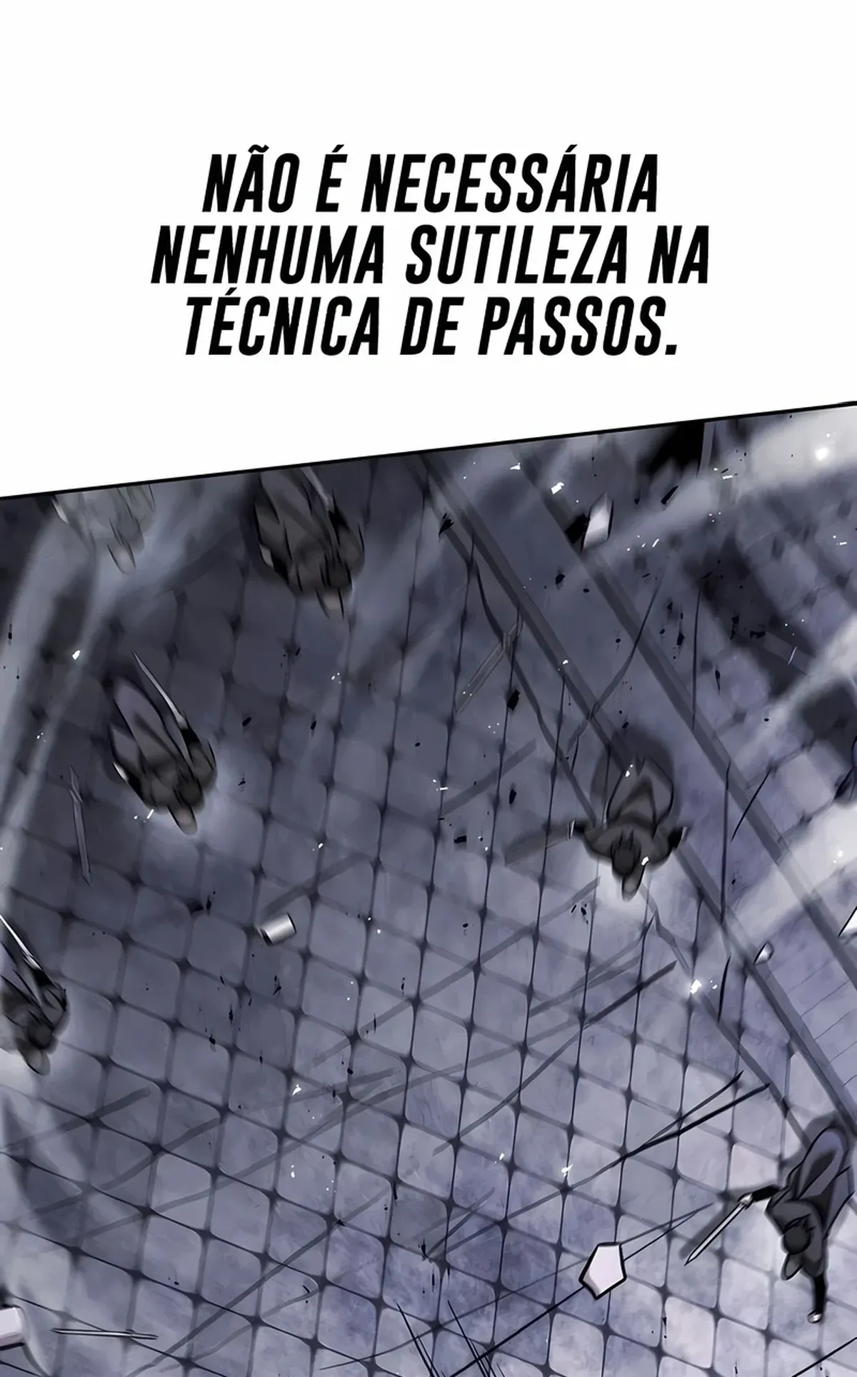 Página 80