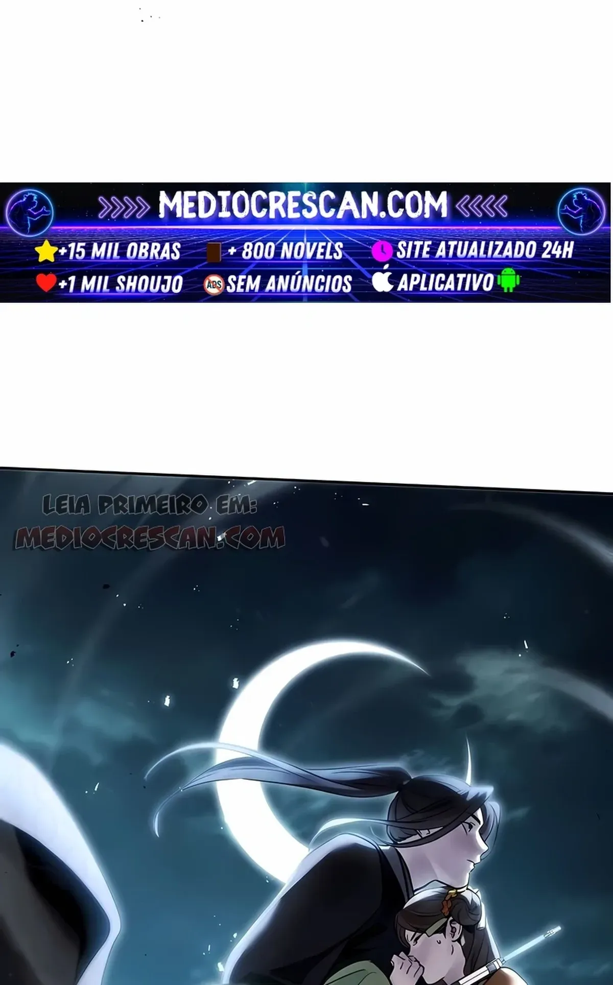 Página 86