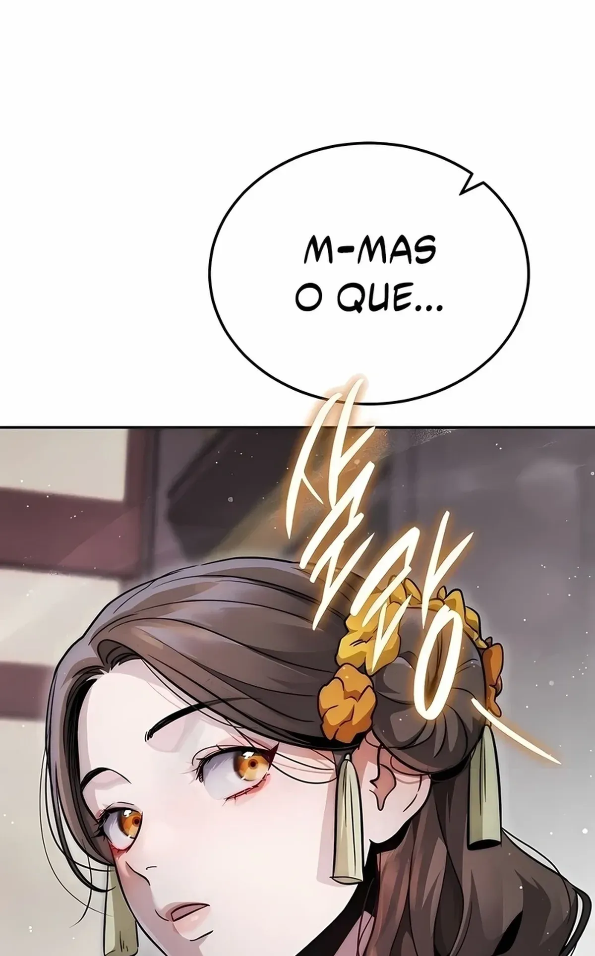 Página 102