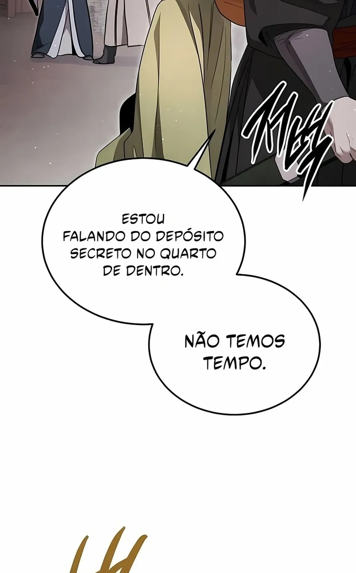 Página 105