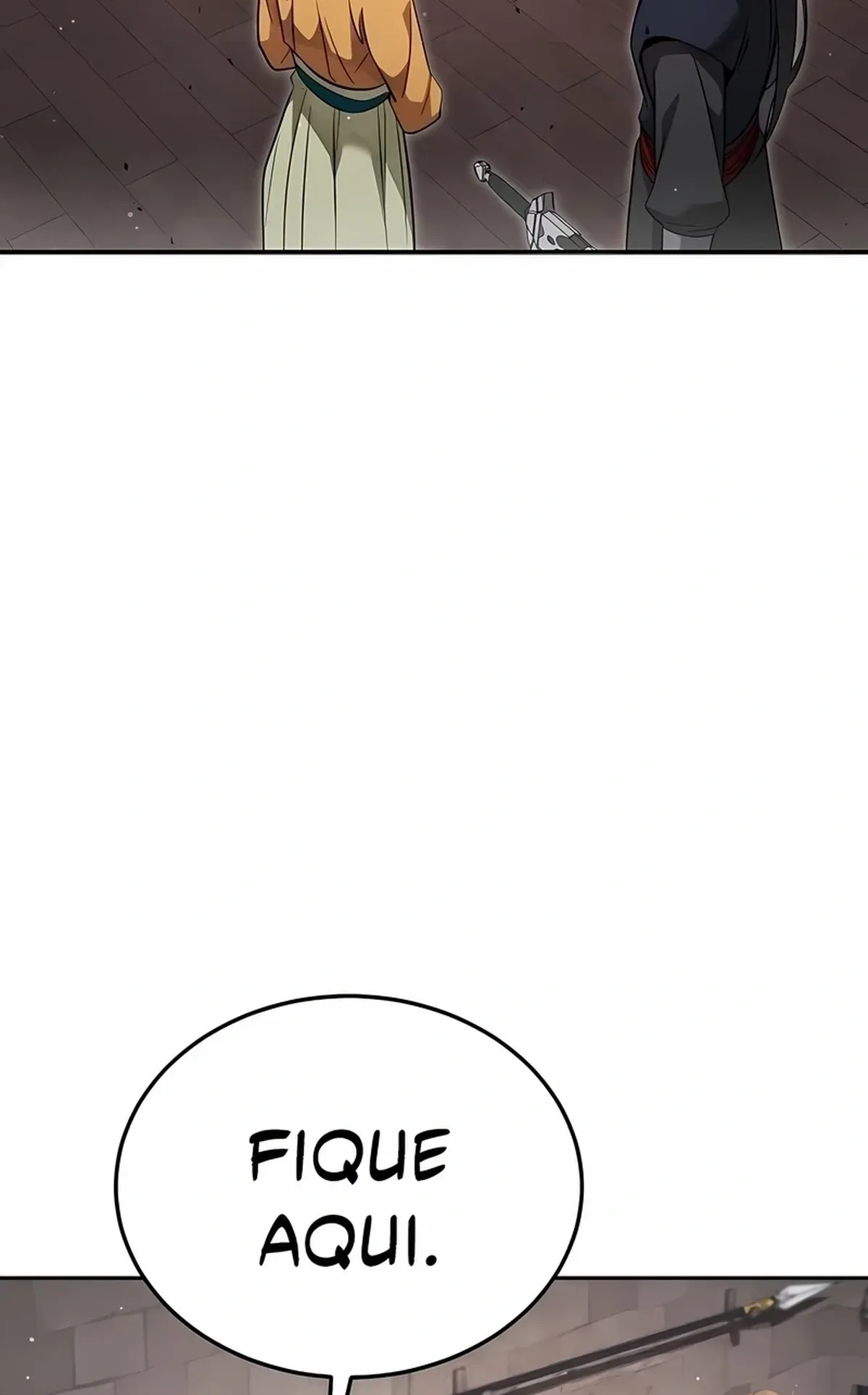 Página 109