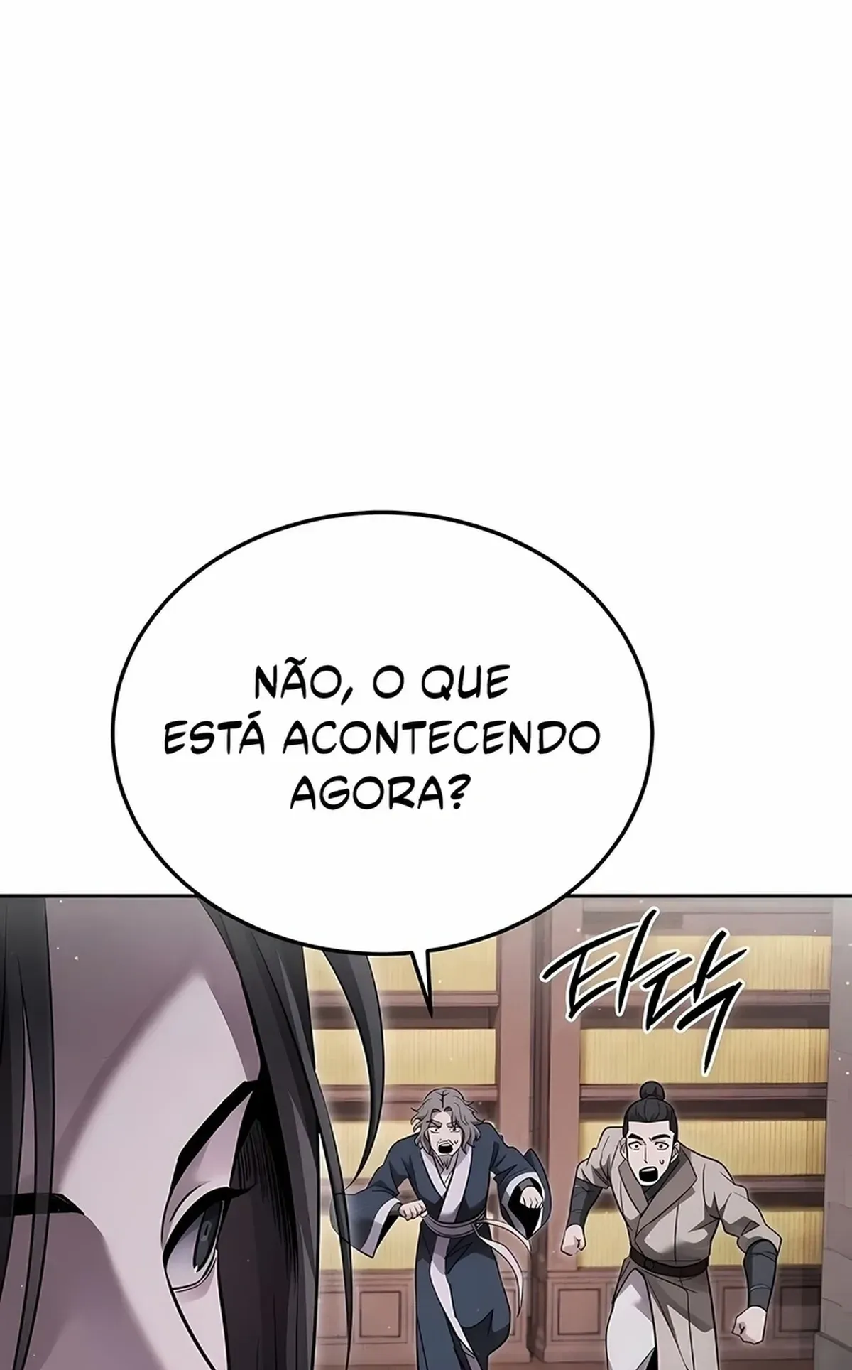 Página 111