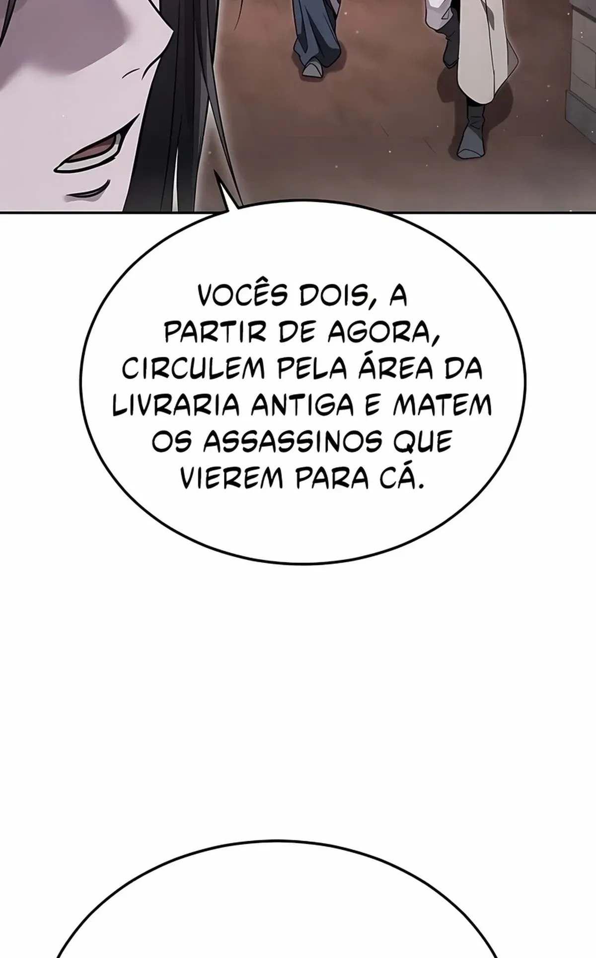 Página 112
