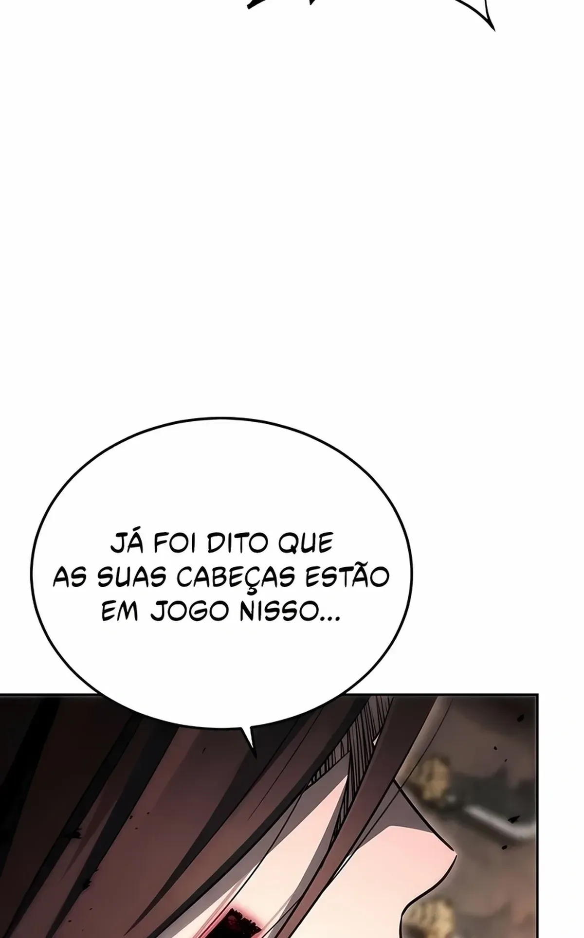 Página 114