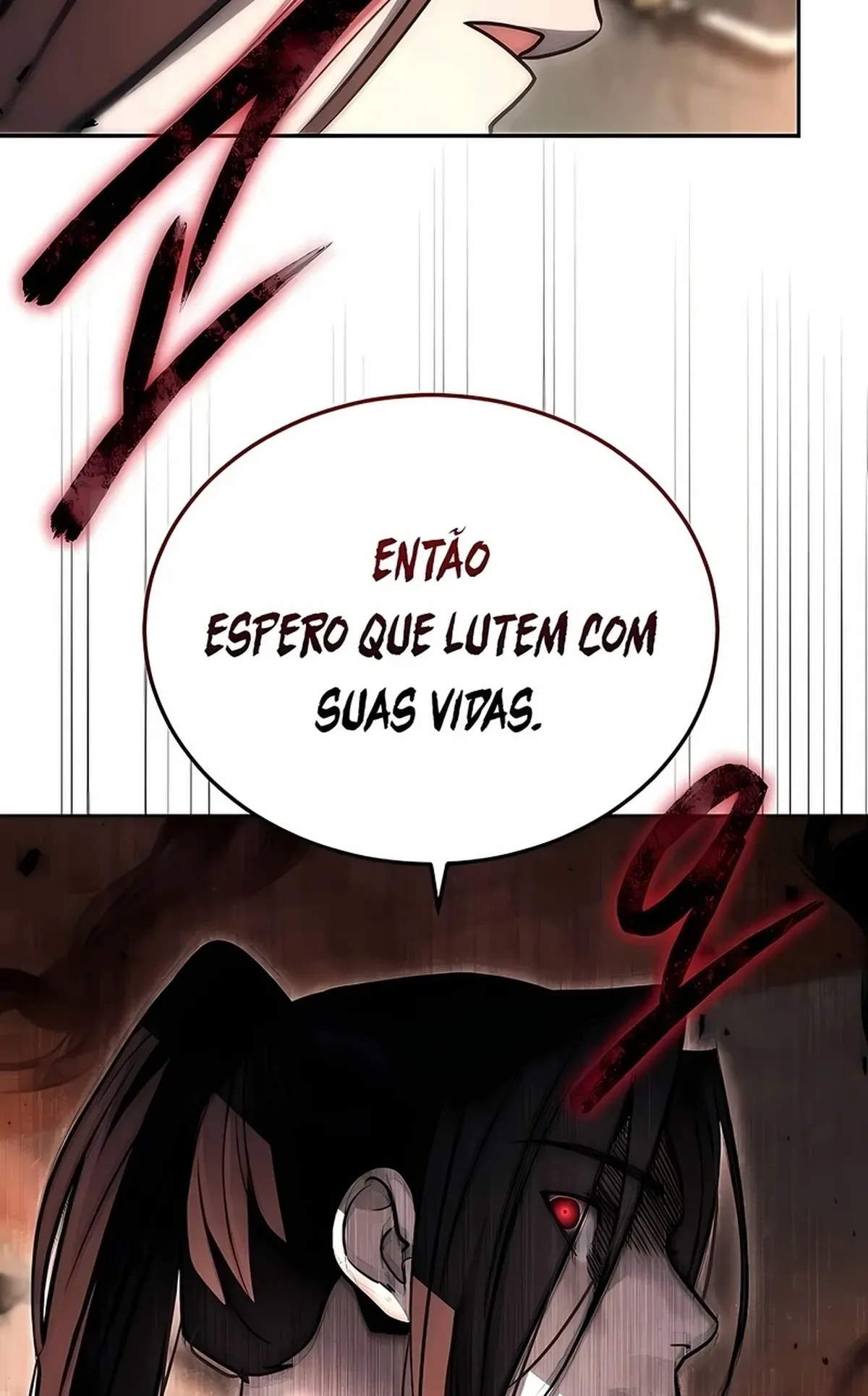 Página 115