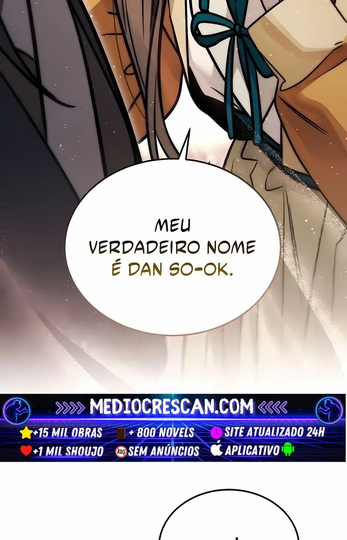 Página 39