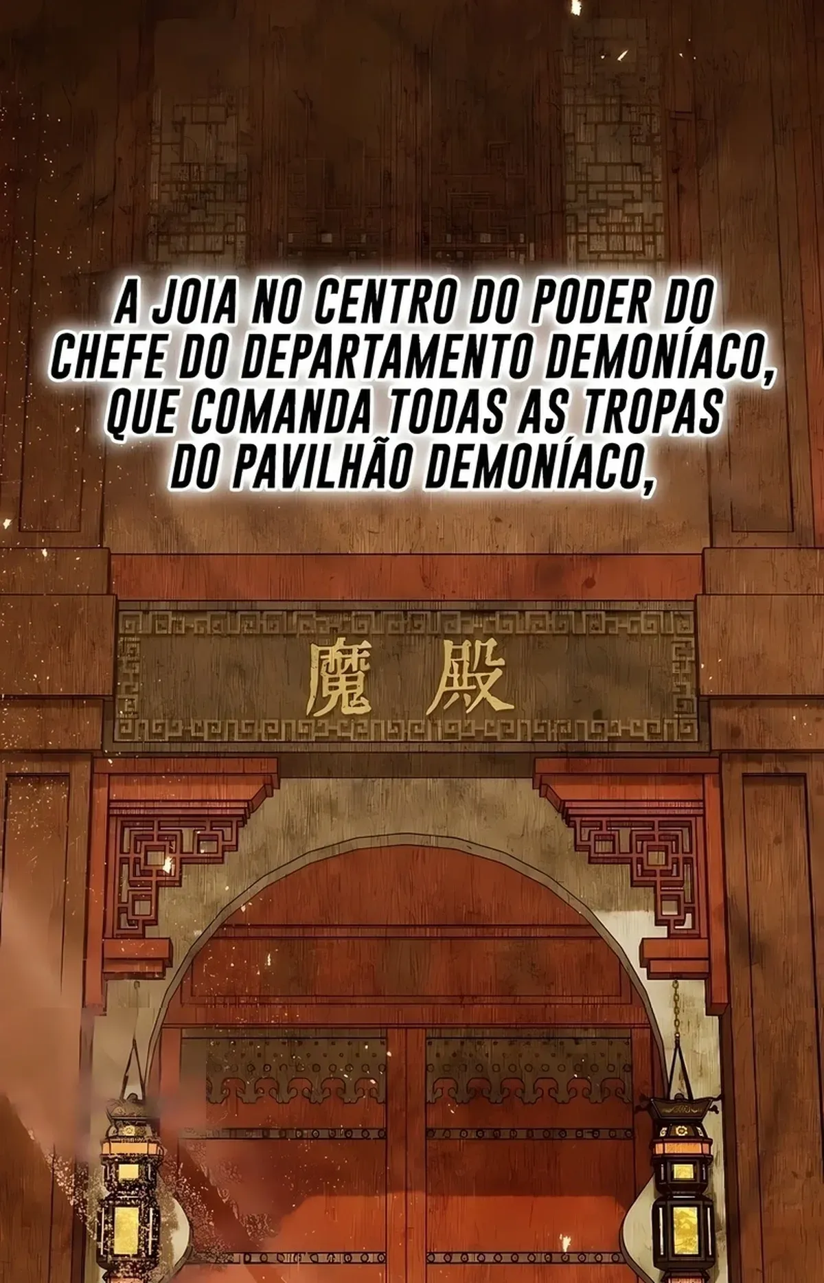 Página 41