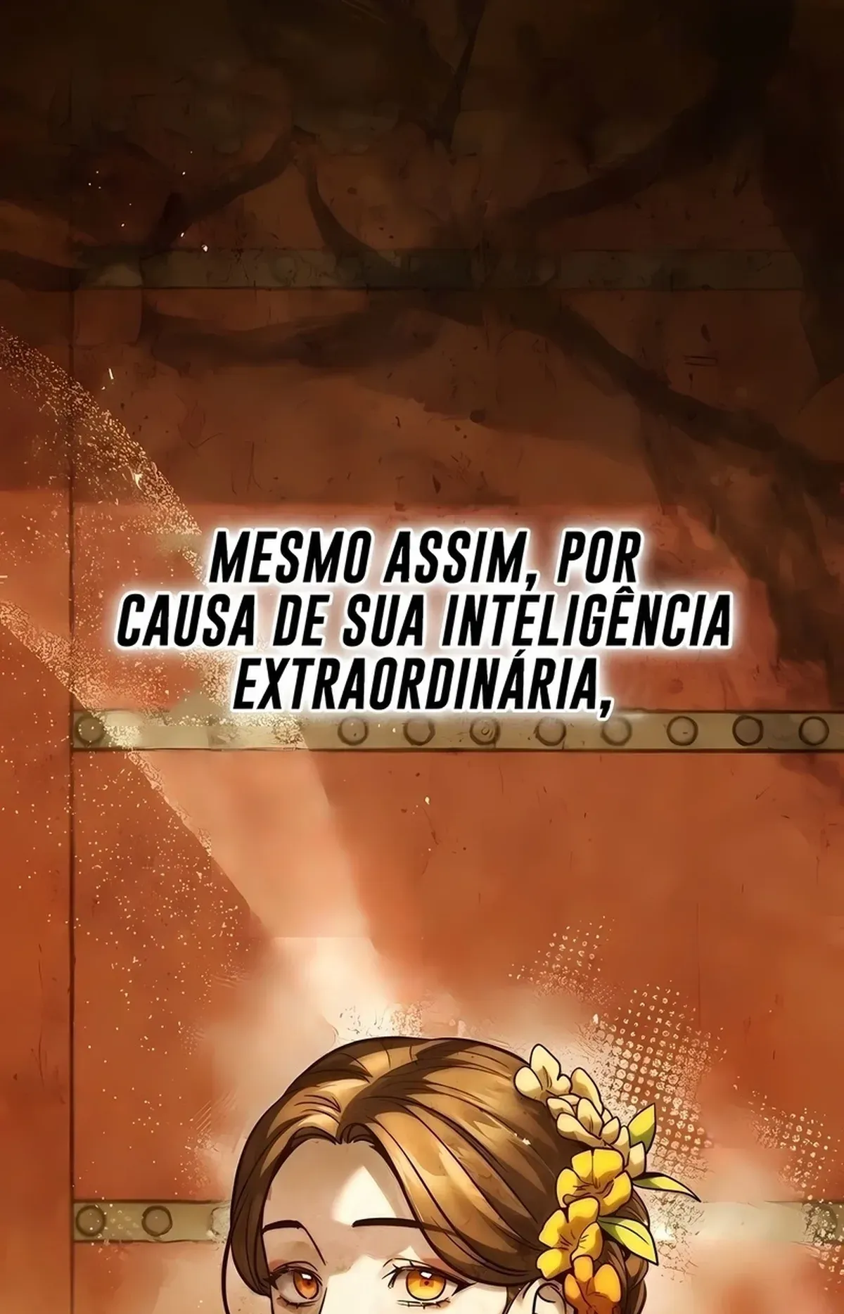 Página 43