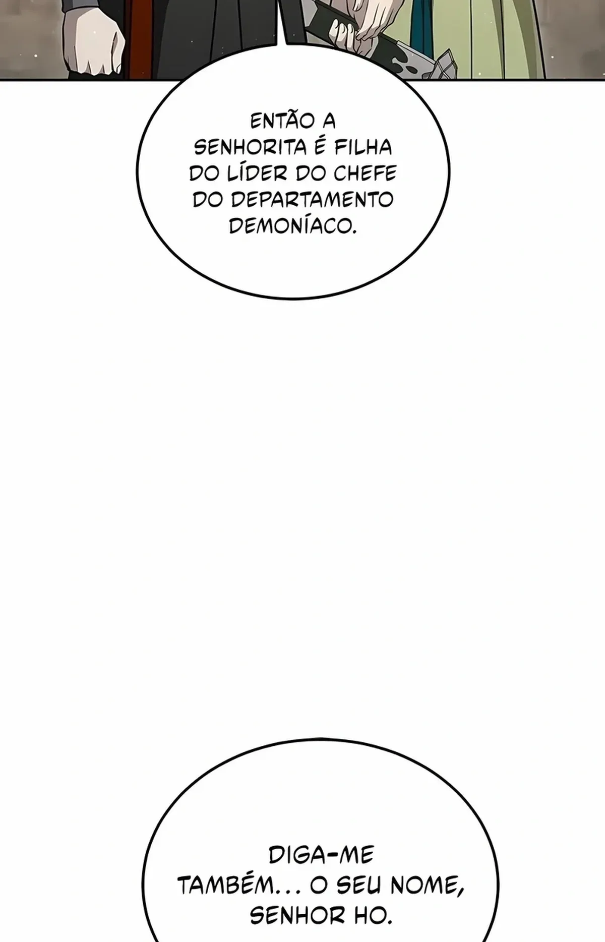 Página 47