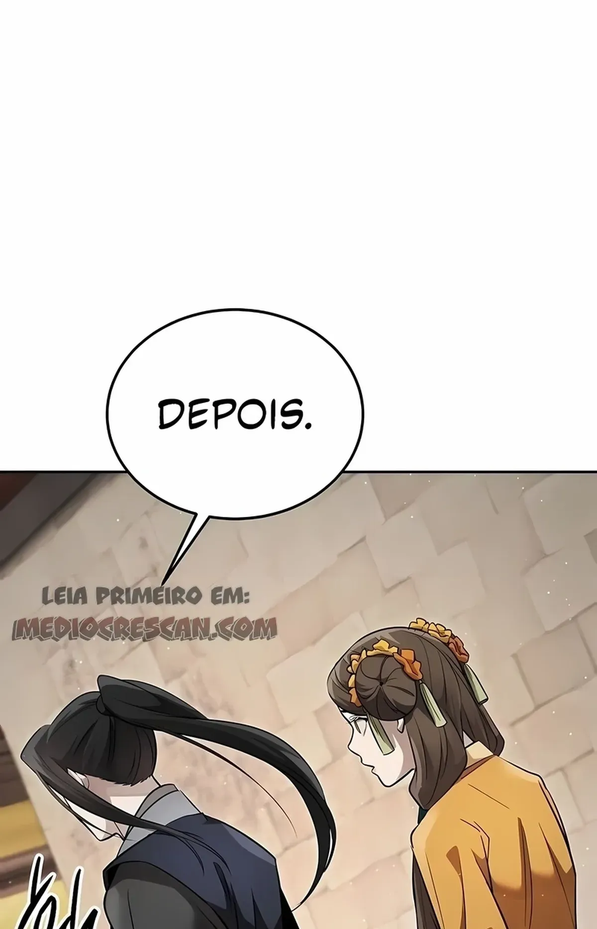 Página 50