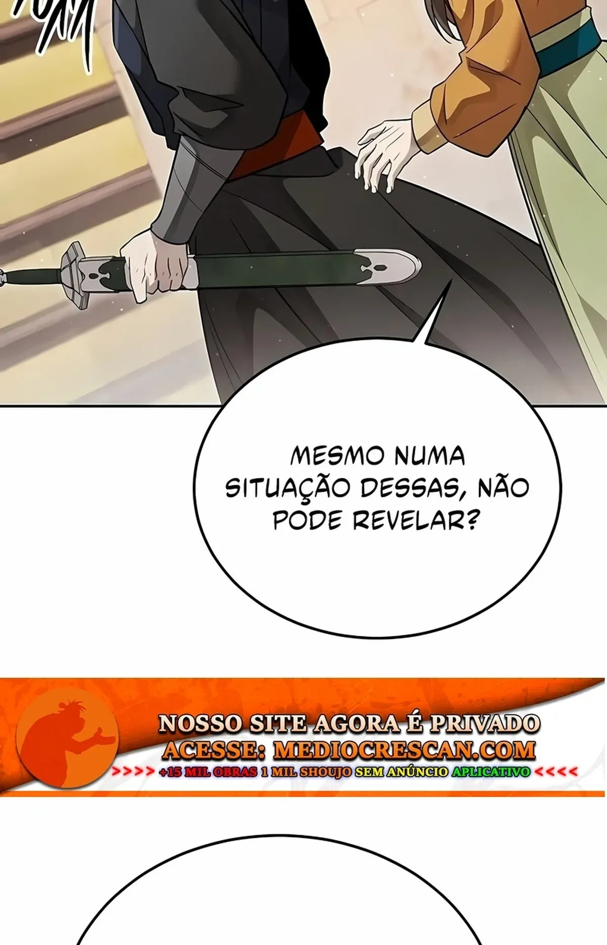 Página 51
