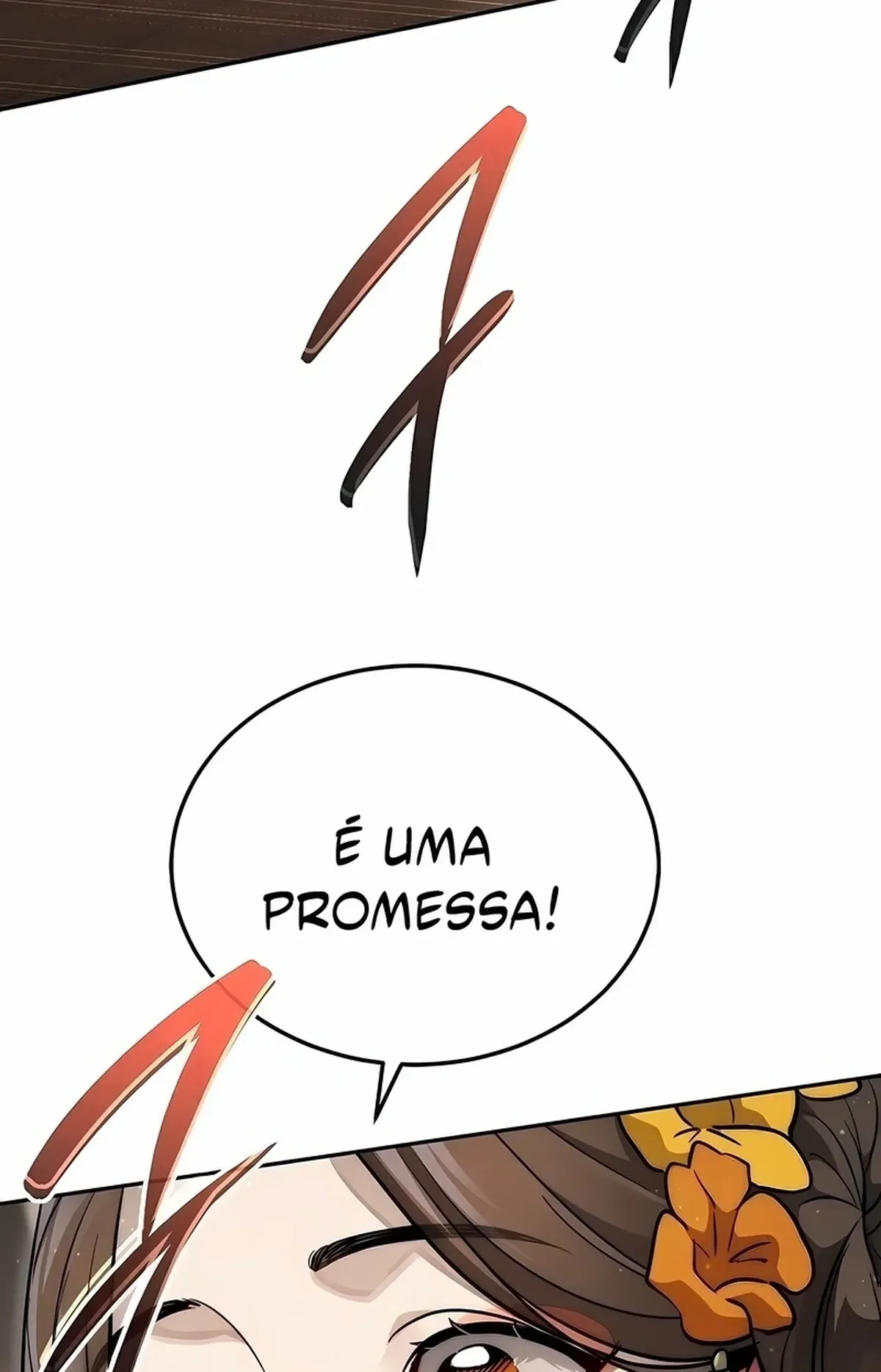 Página 54