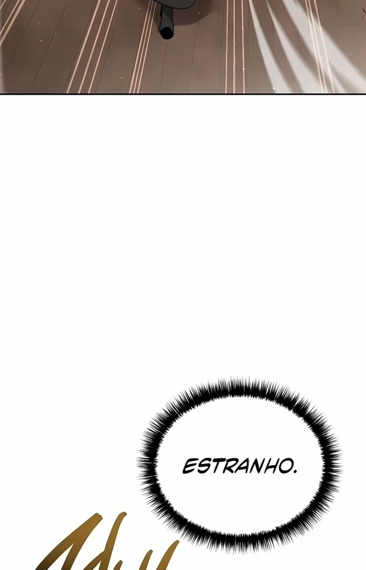 Página 57
