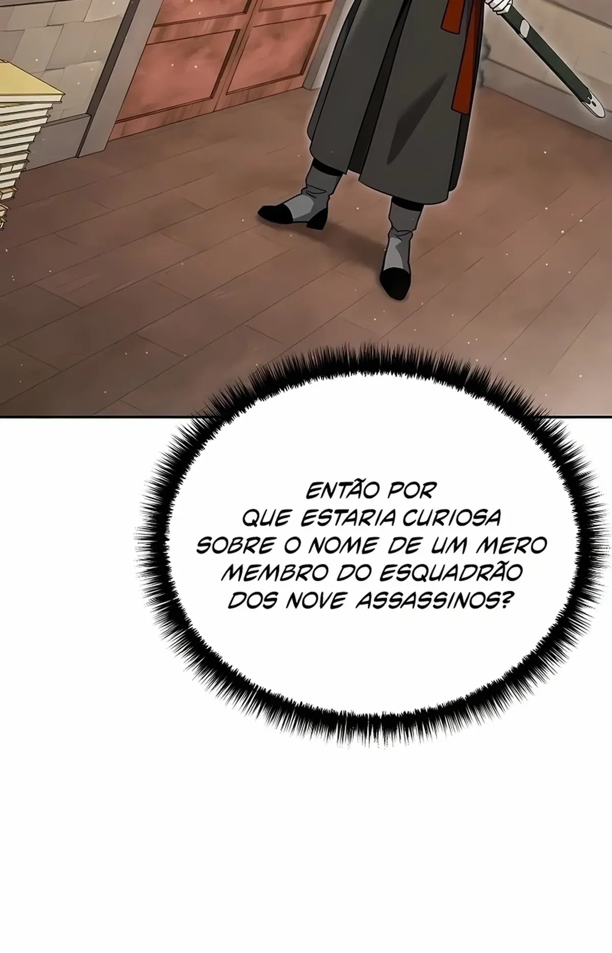 Página 60