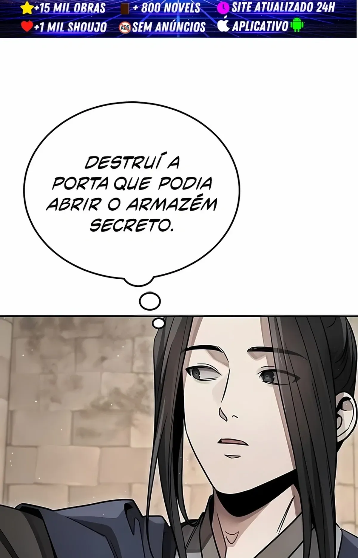 Página 63