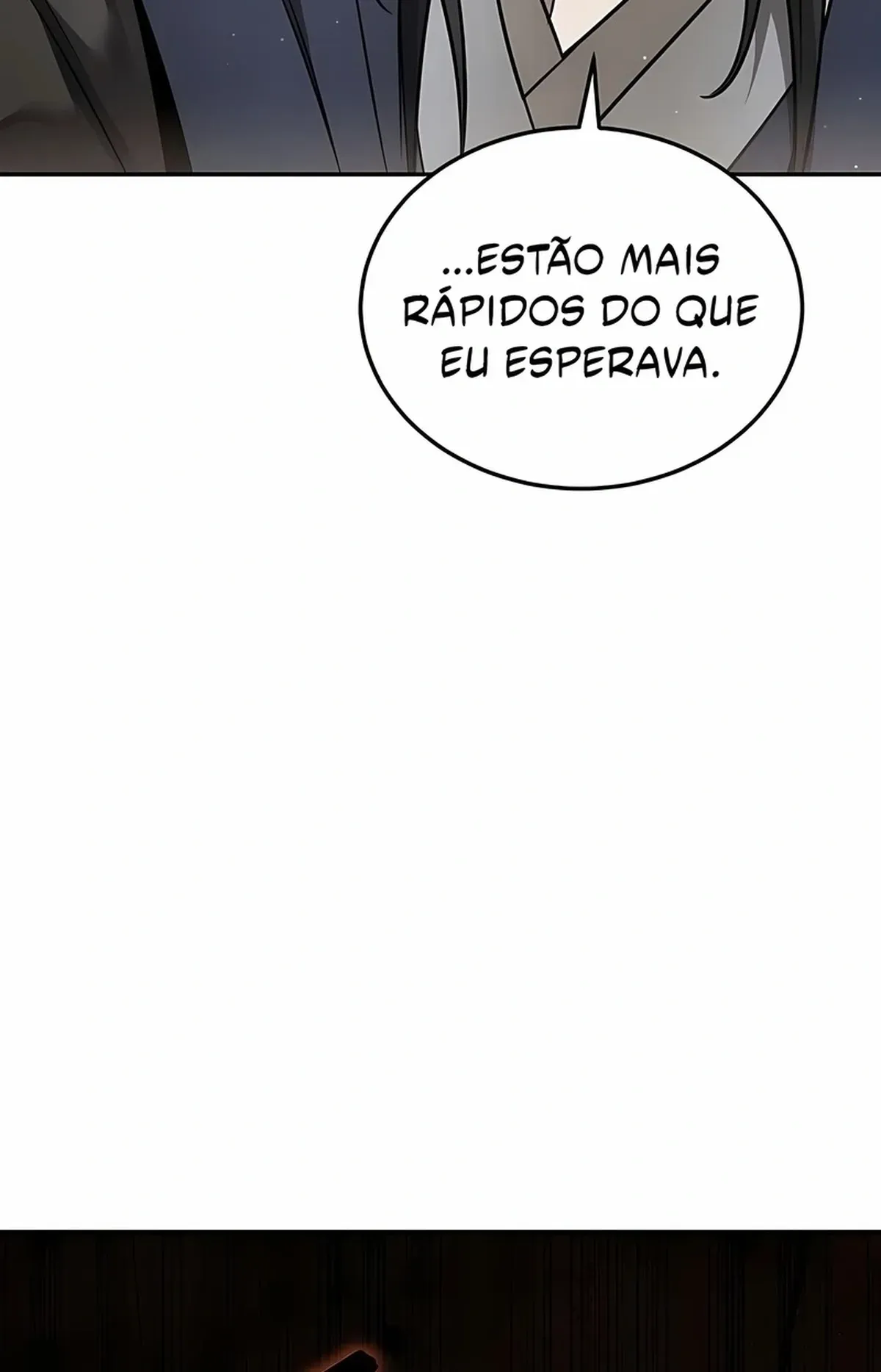 Página 64