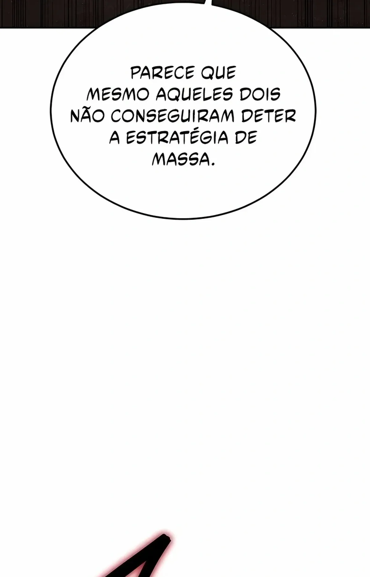 Página 67
