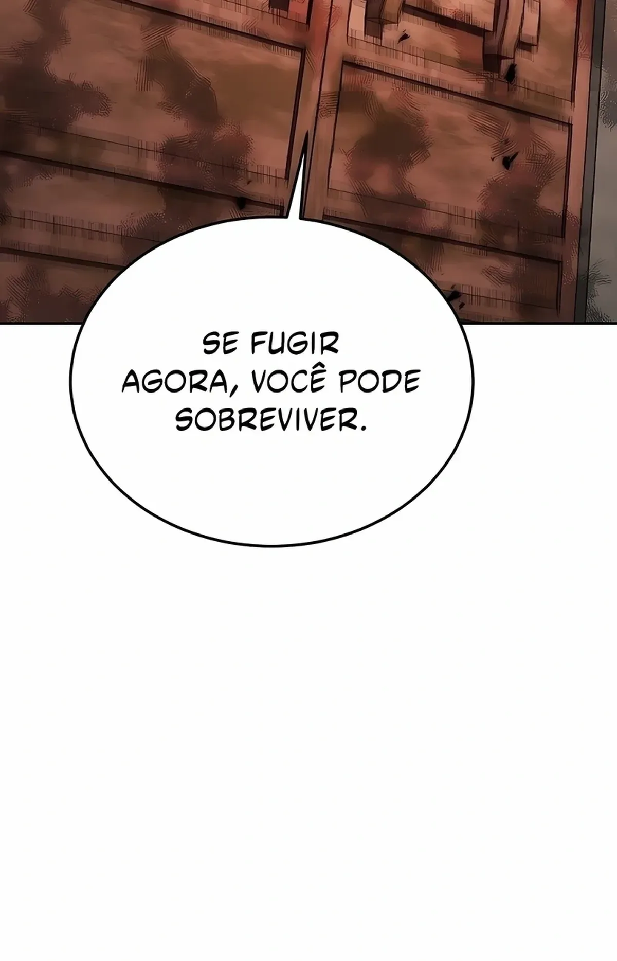Página 69