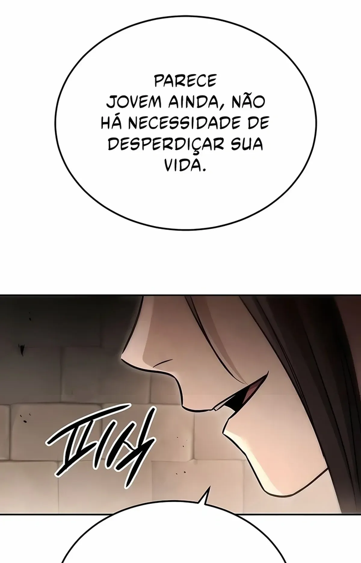 Página 70