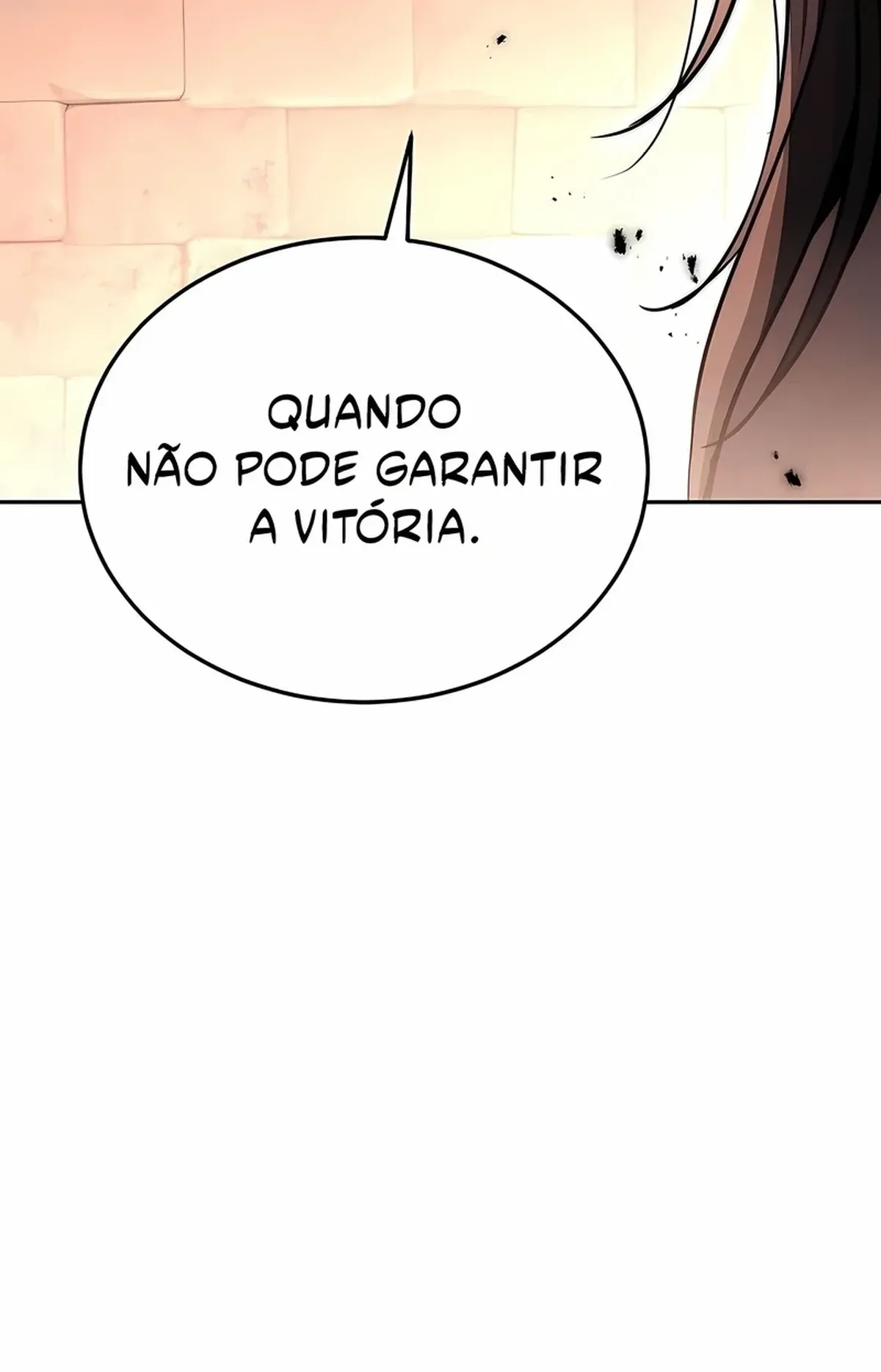 Página 73