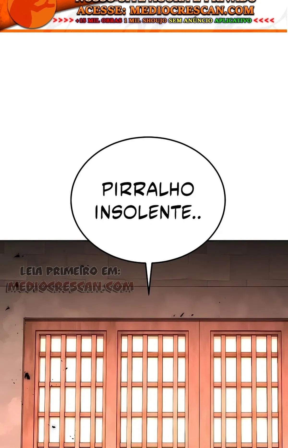 Página 75
